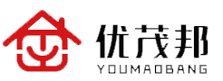 新澳门免费原料网大全